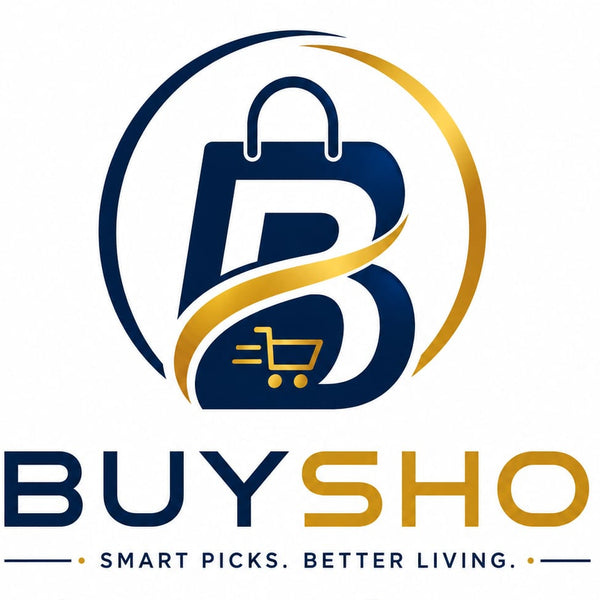 Buysho